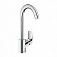 Фотография товара Hansgrohe Logis 71835000