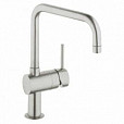 Фотография товара Grohe Minta 32488DC0Gr