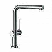 Смеситель для кухни Hansgrohe Talis M54 72840000