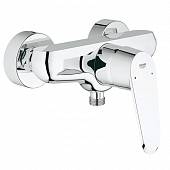 Смеситель для душа Grohe Eurodisc Cosmopolitan 33569002