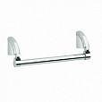 Фотография товара Grohe Sentosa   40231000Gr