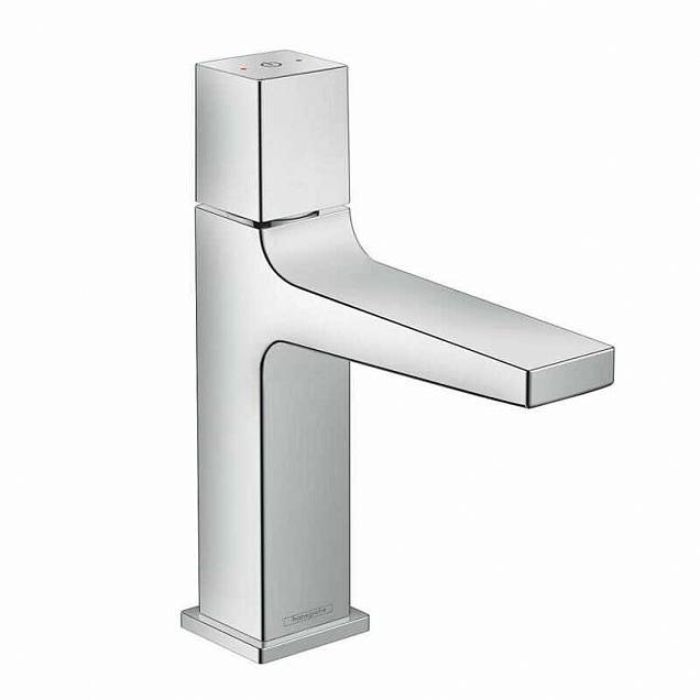 Фотография товара Hansgrohe Metropol    32571000