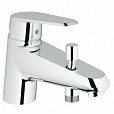 Фотография товара Grohe Eurodisc Cosmopolitan 33192002Gr