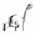 Фотография товара Hansgrohe Focus   31521000