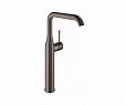 Фотография товара Grohe Essence New 32901A01Gr