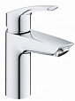 Фотография товара Grohe Eurosmart 23372003Gr