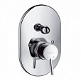 Фотография товара Hansgrohe Talis S2    32646000