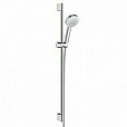 Фотография товара Hansgrohe Crometta 26663400