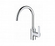 Фотография товара Grohe Eurostyle Cosmopolitan    33975004Gr