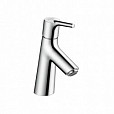 Фотография товара Hansgrohe Talis S 72017000