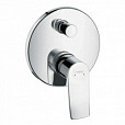 Фотография товара Hansgrohe Metris   31487000