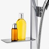 Душевой гарнитур Hansgrohe Raindance Select S 27649000