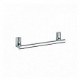 Фотография товара Grohe Ectos 40261000Gr