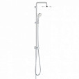 Фотография товара Grohe Rustic 26454001Gr