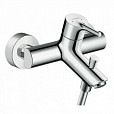 Фотография товара Hansgrohe Talis E 72401000