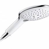 Ручной душ  Hansgrohe Raindance 28587400