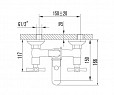 Фотография товара Lemark Neo LM2202C