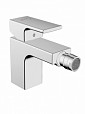 Фотография товара Hansgrohe Vernis Shape 71211000