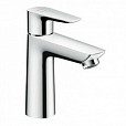 Фотография товара Hansgrohe Talis E 71713000