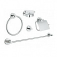 Фотография товара Grohe Essentials 40344001Gr