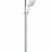 Душевой гарнитур Grohe RainShower SmartActive 150 26586000Gr