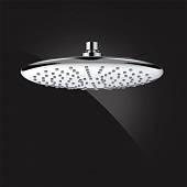 Душевая система Elghansa Shower Set 2308883-2L (Set-20)