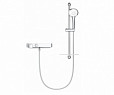 Фотография товара Grohe Grohtherm SmartControl 34720000Gr