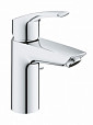 Фотография товара Grohe Eurosmart 32926003Gr