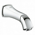 Фотография товара Grohe Grandera 13341000Gr