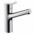 Фотография товара Hansgrohe Talis S 32851000