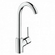 Фотография товара Hansgrohe Talis S 14870000