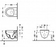 Фотография товара Serel Smart SM12BM