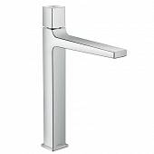 Смеситель для раковины ( д.к ) Hansgrohe Metropol 32572000