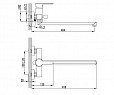 Фотография товара Lemark Magic LM3401C