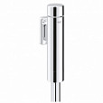 Фотография товара Grohe Rondo 37349000Gr