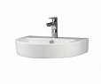 Фотография товара BelBagno Flay BB0115L