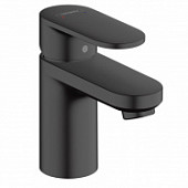 Смеситель для раковины Hansgrohe Vernis Blend 71558670