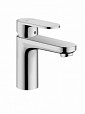 Фотография товара Hansgrohe Vernis Blend 71558000