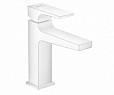 Фотография товара Hansgrohe Metropol    32507700