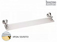 Фотография товара Bagno & Associati Canova CA11439
