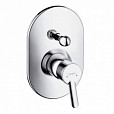 Фотография товара Hansgrohe Focus S 31746000