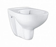 Фотография товара Grohe Bau Ceramic 39427000Gr