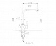 Фотография товара Lemark Expert LM5060S