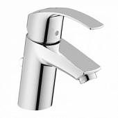 Смеситель для раковины (д.к) Grohe Eurosmart 32926002