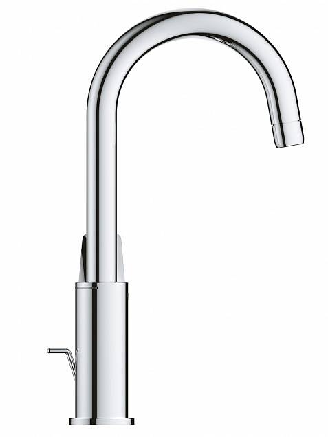 Фотография товара Grohe BauLoop   23763001Gr