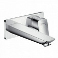 Фотография товара Hansgrohe Logis 71220000