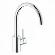 Фотография товара Grohe Eurosmart Cosmopolitan   32843000Gr