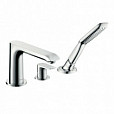 Фотография товара Hansgrohe Metris   31190000