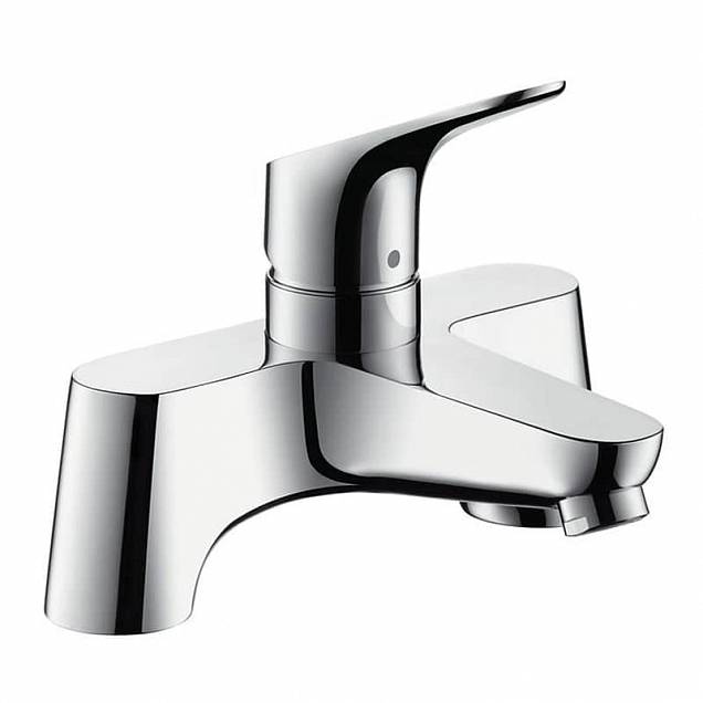 Фотография товара Hansgrohe Metris   31423000