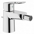 Фотография товара Grohe BauLoop   23338000Gr